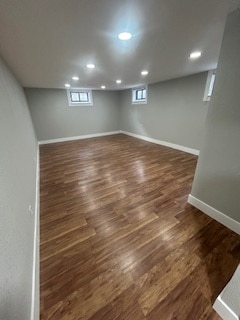 Building Photo - 630 W 1st Ave