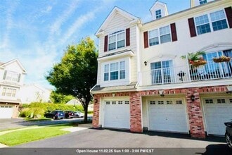 Building Photo - 14 Elco Ct