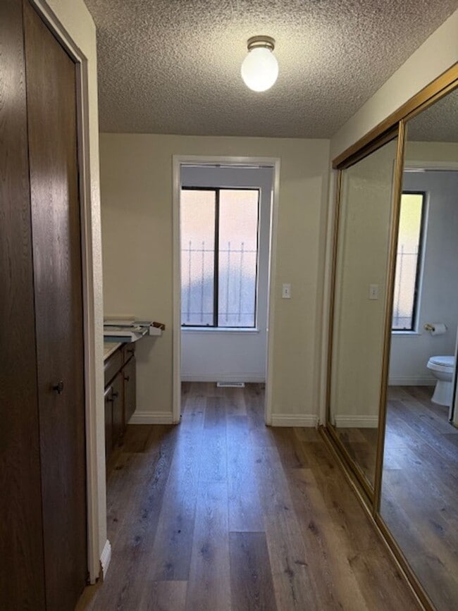 Building Photo - Single Level House - Rincon Valley - 3bd 2ba - 1788 Square Feet of Living Space