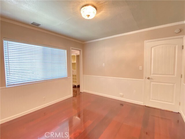 Building Photo - 472 Geneva Ave