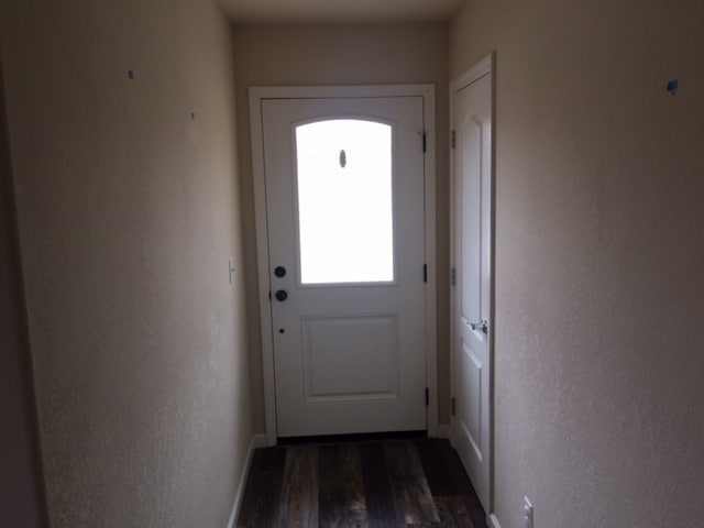 Building Photo - River Oaks Home For Rent