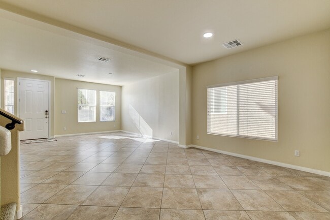 Building Photo - 6416 Shawnee Springs Ct