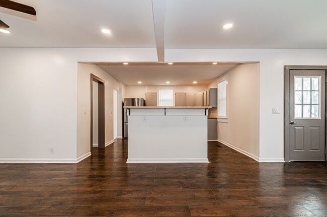 Building Photo - Please View 3D Virtual Walk-Through Before Scheduling a Showing