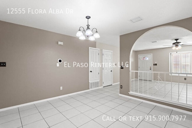 Building Photo - 12555 Flora Alba Dr