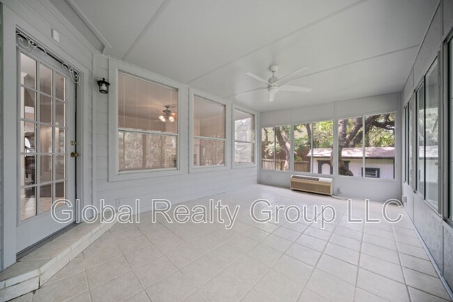 Building Photo - 4508 Brush Creek Dr