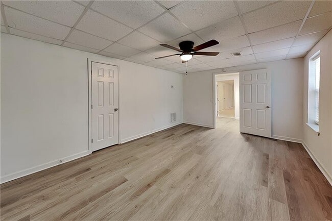 Building Photo - 3675 Buffalo Ct