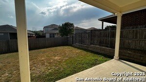 Building Photo - 3311 Saltillo Way