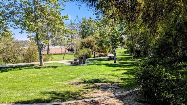 Building Photo - 33526 Coral Reach St