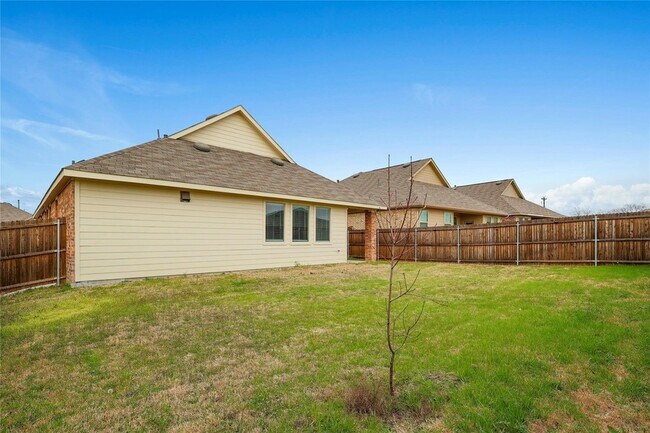 Building Photo - 2132 Whispering Sage blvd