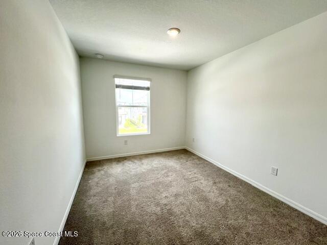 Building Photo - 1239 Bluewater Ln