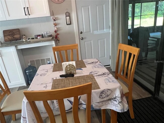 Building Photo - 32 Black Bear Ln