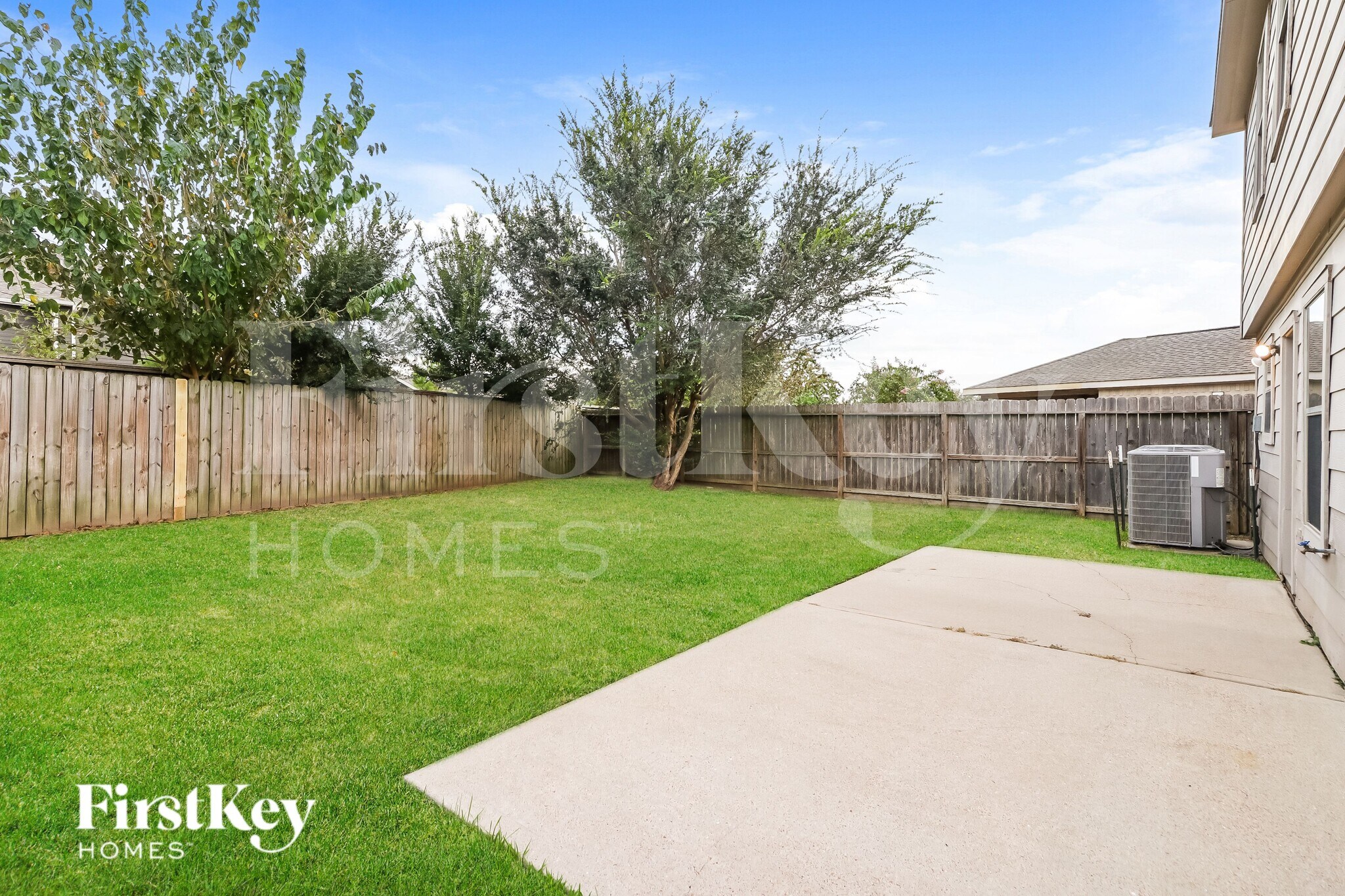 Building Photo - 20539 Cypress Gully Dr