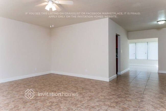 Building Photo - 17805 NE 7th Ct