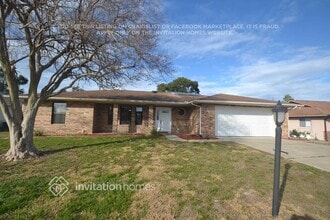 Building Photo - 644 Vicksburg St