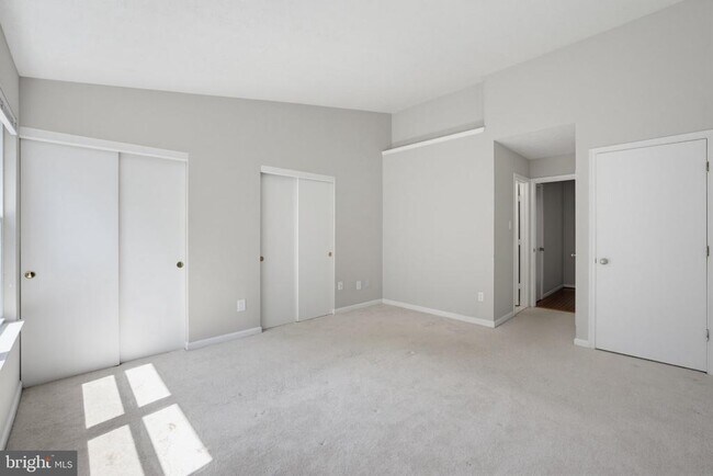 Building Photo - 13945 Big Yankee Ln