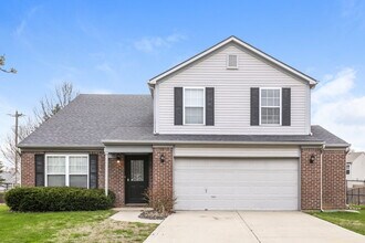 Building Photo - 4474 Mahogany Dr