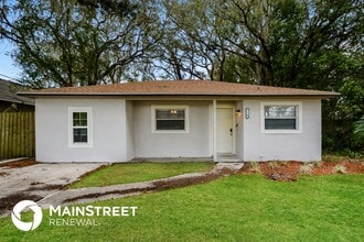 Building Photo - 25501 Troon Ave