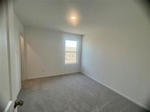 Building Photo - 16802 Great Highlands Dr