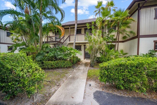 Building Photo - 13334 Polo Club Rd