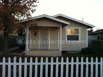 Building Photo - 4474 36th St