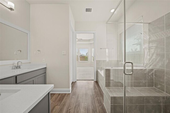Building Photo - 2134 Ironwood Pass Dr