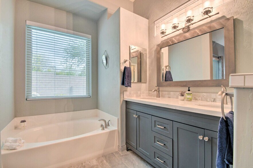 Building Photo - 3625 N Morning Dove