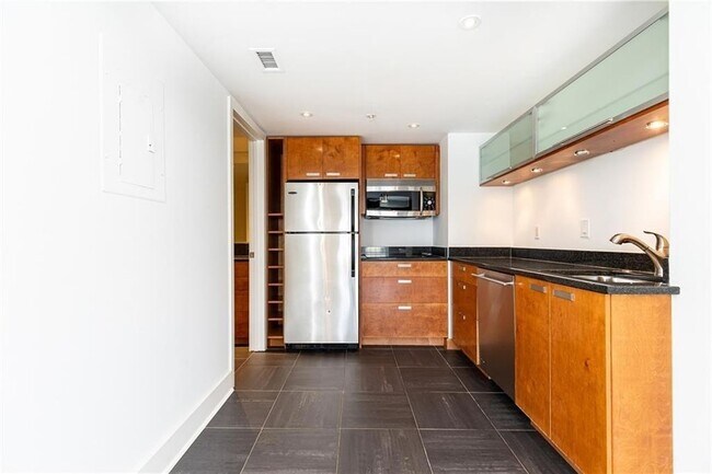 Building Photo - 199 14th St NE