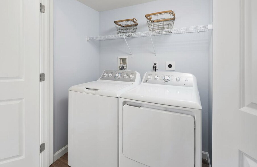 Building Photo - 5127 Stevedore Way