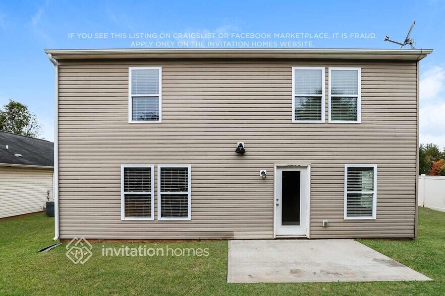 Building Photo - 791 Runningbrook Ln