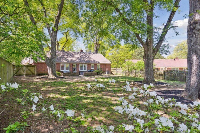 Building Photo - 336 McElroy Rd