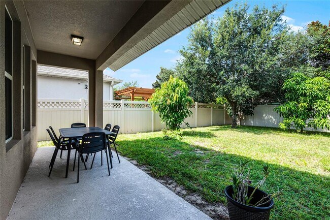 Building Photo - 14413 Magnolia Ridge Loop
