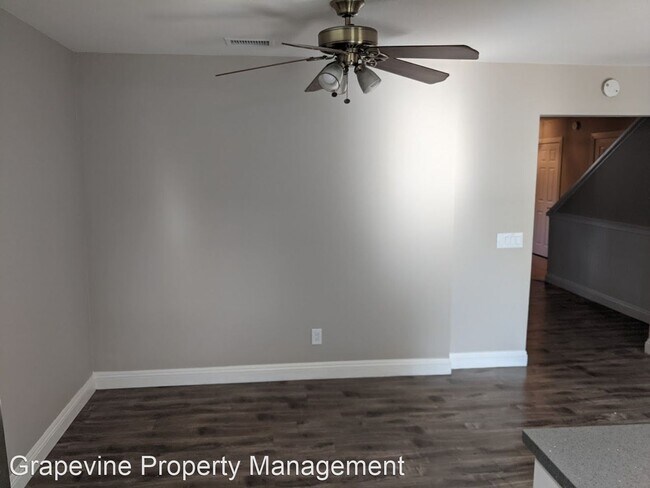 Building Photo - 4 br, 2.5 bath House - 44608 La Paz Road