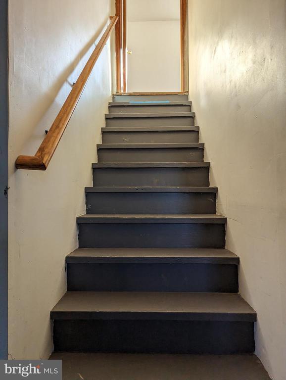 Building Photo - 6520 Old Carolina Rd