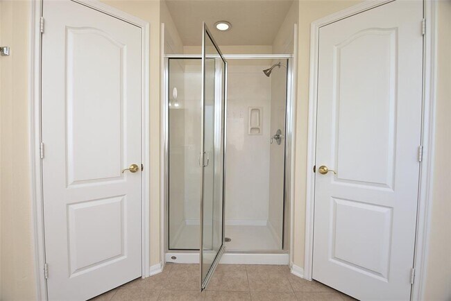 Building Photo - 3502 Broadknoll Ln