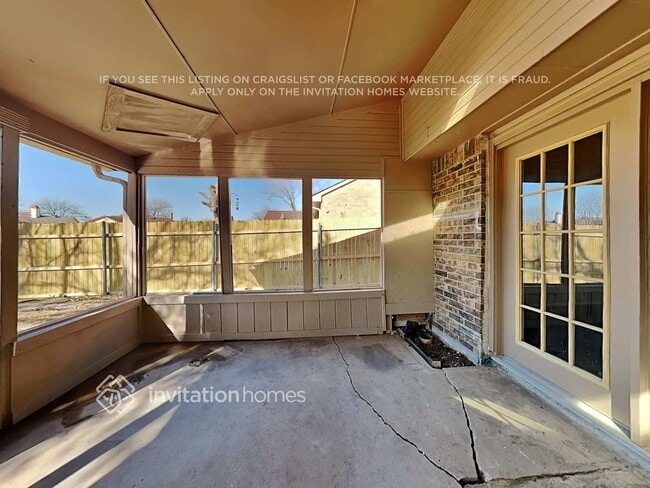 Building Photo - 419 Timberbend Trail