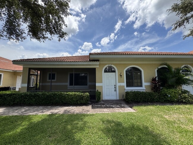 Primary Photo - 1712 Coriander Dr