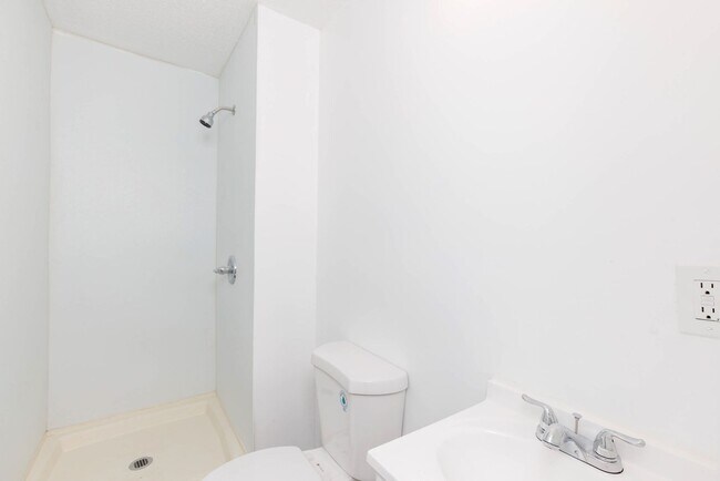 Building Photo - 3/2 in Birmingham