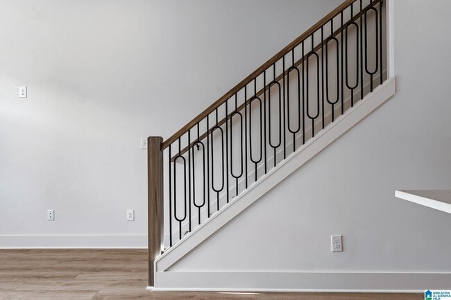 Building Photo - 1712 MEERSTONE Ln