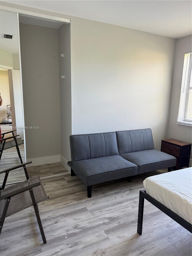 Building Photo - 5147 Europa Dr