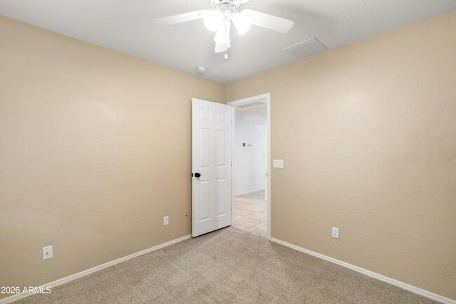 Building Photo - 4746 E Woburn Ln