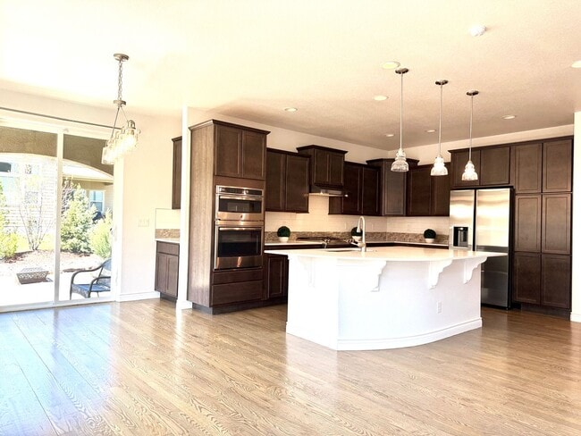 Building Photo - FABULOUS 2 STORY IN WOLF RANCH