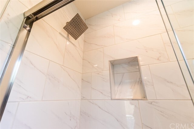 Building Photo - 1739 S Longwood Ave