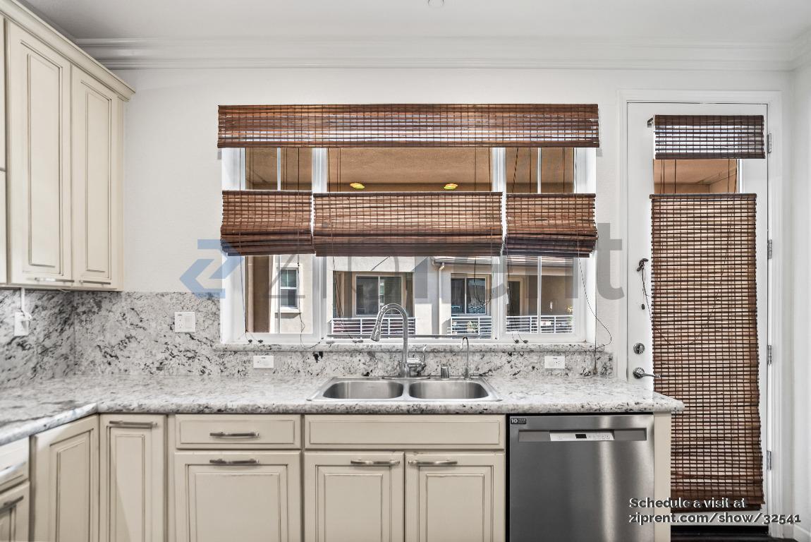 Building Photo - 715 Mystic Topaz Loop