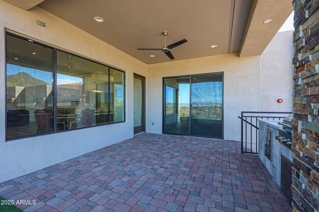 Building Photo - 14914 E Zapata Dr