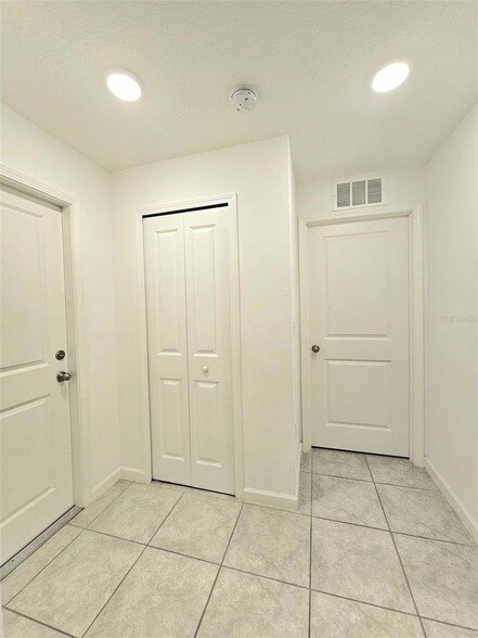 Building Photo - 4014 Alissa Ln