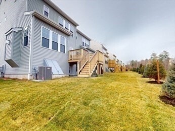 Building Photo - 116 Heron Ln