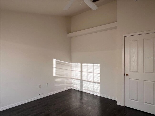 Building Photo - 6282 Westcott Cove Blvd