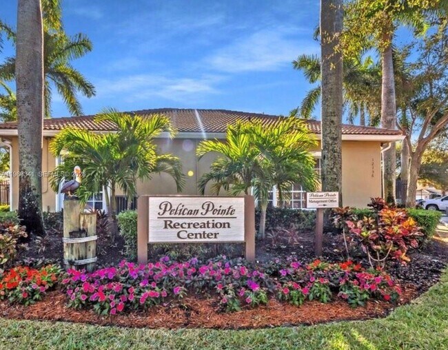 Building Photo - 341 SW 121st Ave