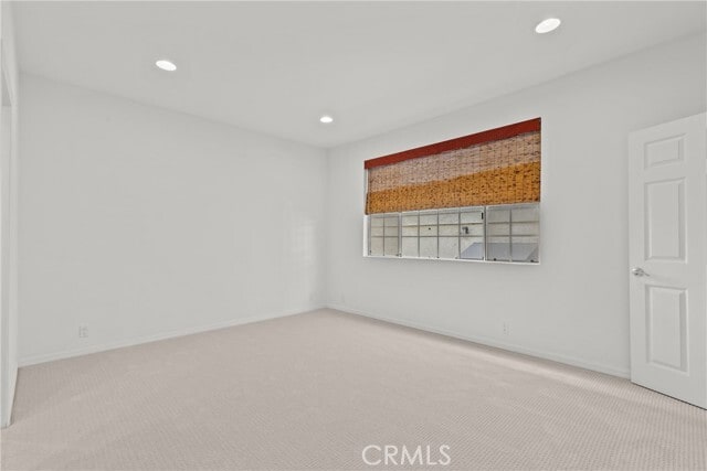 Building Photo - 1601 Hilts Ave