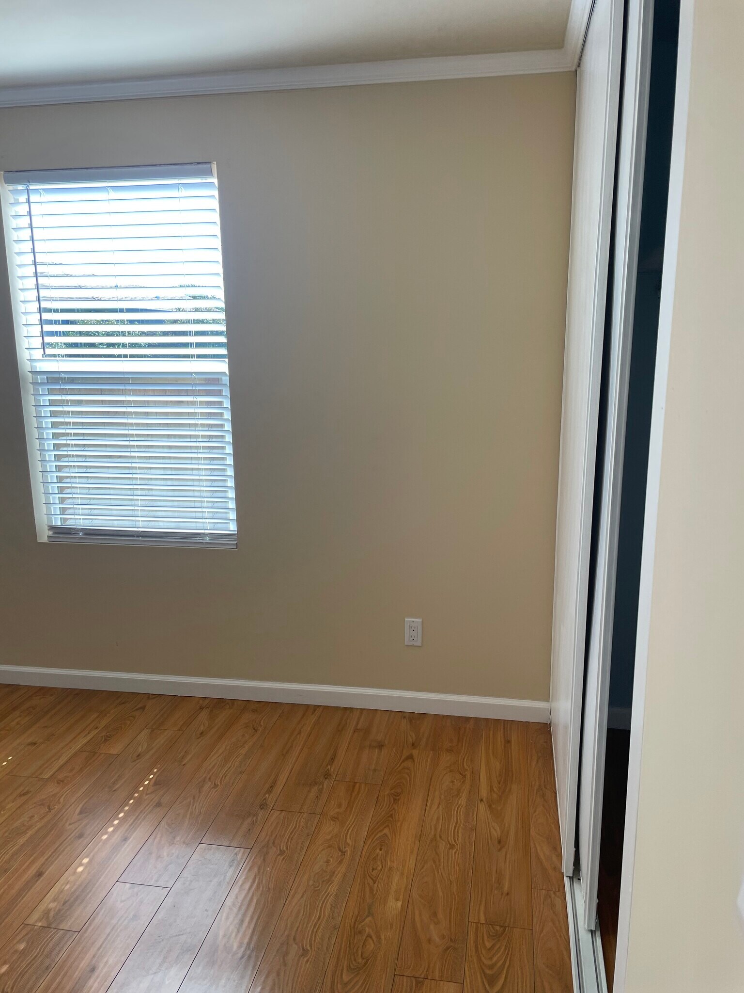 Building Photo - 1818 Rheem Ave